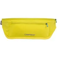 Ruffwear Ruffwear Trail Runner™ Laufgurt limonen gelb L-XL – Produktbild 1 von 1