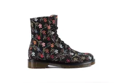 Risorse Future Risorse Future Ms. Vegan Stiefel – Produktbild 1 von 1