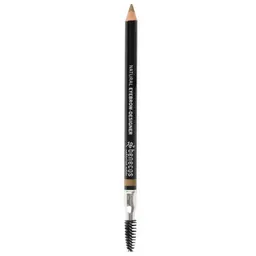 Benecos benecos Eyebrow-Designer blonde – Produktbild 1 von 1