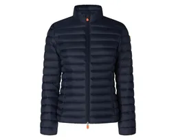 Save The Duck Save The Duck Steppjacke Carly Damen Winterjacke, Übergangsjacke, Windjacke, Outdoorjacke, Mantel – Produktbild 1 von 1