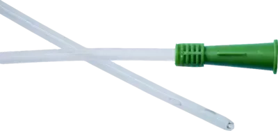 Coloplast EASICATH Einmalkath.Nelaton Ch 12 5352 Männer 25 St Katheter – Produktbild 1 von 1