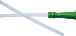 Coloplast EASICATH Einmalkath.Nelaton Ch 12 5352 Männer 25 St Katheter – Produktbild 1 von 1