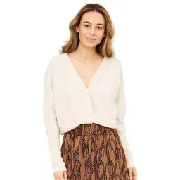 WiDDA WiDDA Cardigan KARA – Produktbild 1 von 1