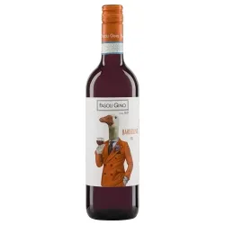 Riegel Bardolino La Corte del Pozzo Fasoli DOC 2020 – Produktbild 1 von 1