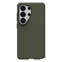 Urban Armor Gear MagSafe-Hülle für Samsung Galaxy S26 Ultra S948, Urban Armor Gear, Civilian LT, Grün – Produktbild 1 von 1
