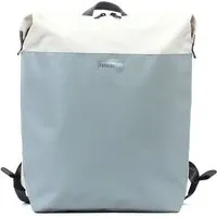 7clouds 7clouds Rucksack Wenuv 7.1 – Produktbild 1 von 1