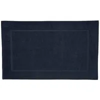 Mary Rose Mary Rose® Bio-Frottee Badematten, Cradle to Cradle Certified® Gold, Lasurit, – Produktbild 1 von 1