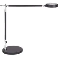 Maul MAUL LED-Tischleuchte "MAULgrace" colour vario, dimmbar, schwarz – Produktbild 1 von 1