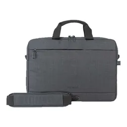 Tucano Tucano STOP Tasche für Notebooks bis zu 14" – Produktbild 1 von 1