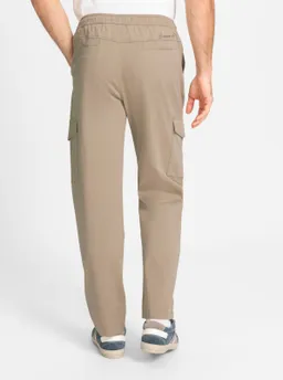 Catamaran Cargohose beige – Produktbild 1 von 1