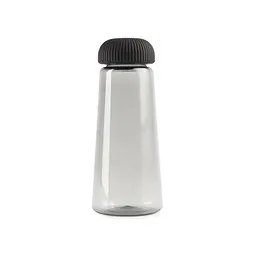 Vinga Vinga Erie 575ml Flasche aus RCS recyceltem PET – Produktbild 1 von 1