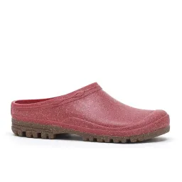 Rouchette Damen-Clogs Rouchette Peip's – Produktbild 1 von 1