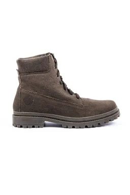 Risorse Future Risorse Future Herren vegan Stiefel Dinkel Man – Produktbild 1 von 1