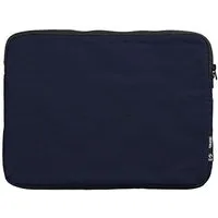 Neutral Neutral® Notebook Tasche 15", Navy, – Produktbild 1 von 1
