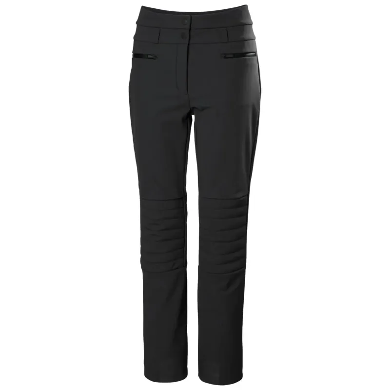 Helly Hansen Skihose Damen Helly Hansen Avanti Stretch 2.0, Schwarz, – Produktbild 1 von 1