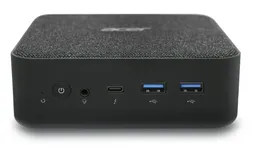 Acer Acer Revo Box AI RB102-KRK | dt.bqmeg.002 | Barebone - Mini-PC – Produktbild 1 von 1