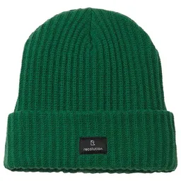 recolution recolution Beanie POTHOS – Produktbild 1 von 1
