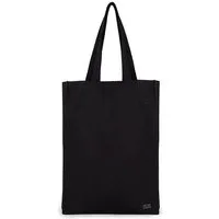 Pure PURE HP-0005 Hanf Umhängetasche L, Black, – Produktbild 1 von 1