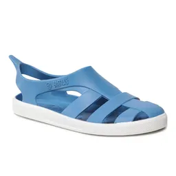 Boatilus Boatilus Sandalen Bioty Jeans - Taglia 20/21 – Produktbild 1 von 1