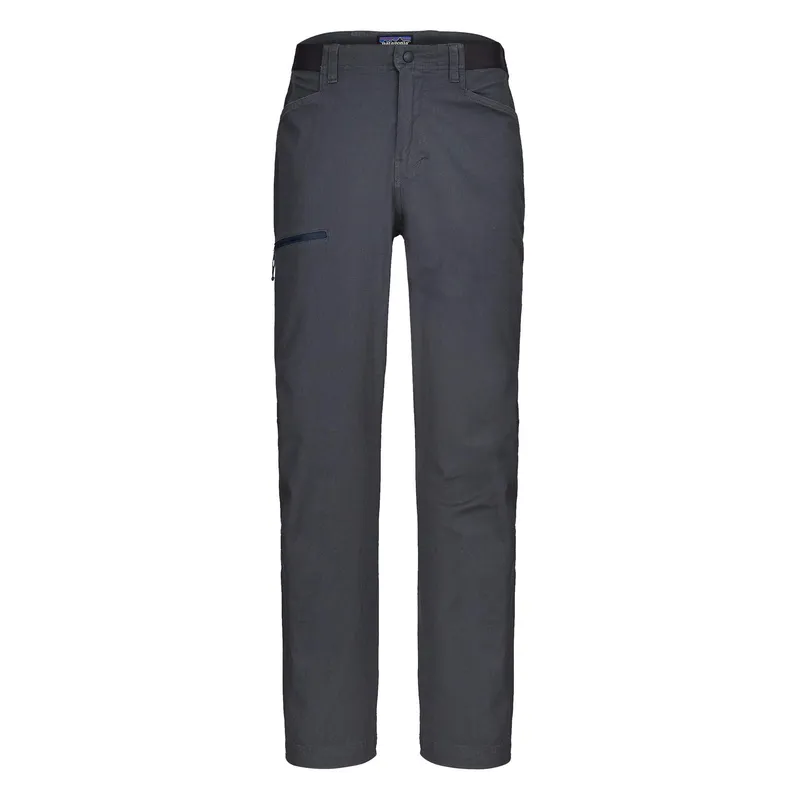 Patagonia M'S VENGA ROCK PANTS - REG – Produktbild 1 von 1