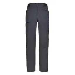 Patagonia M'S VENGA ROCK PANTS - REG – Produktbild 1 von 1