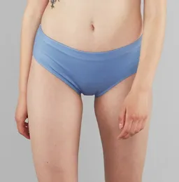 Dedicated DEDICATED Bikini Hose Lau – Produktbild 1 von 1