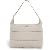 GOT BAG GOT BAG Puffer Square Bag, Scallop, – Produktbild 1 von 1