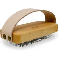 Lills Lills Hundebuerste Unterwolle "Iris" – Produktbild 1 von 1