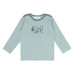 Sense Organics sense-organics Baby Shirt Luna von Sense Organics – Produktbild 1 von 1