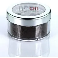 Angel Minerals Angel Minerals Grey Off Hair Concealer, Deep black, – Produktbild 1 von 1