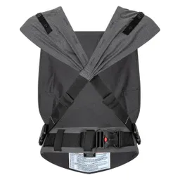 Hoppediz Hoppediz® Hoppediz Babygtrage Primeo 100 % Bio Baumwolle – Produktbild 1 von 1