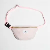 Souleway Souleway Bum Bag, Blush pink, – Produktbild 1 von 1
