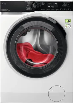 AEG AEG LR9W75490 AbsoluteCare – Produktbild 1 von 1