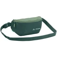 Vaude VAUDE Wegamove Gürteltasche, Dark forest, – Produktbild 1 von 1