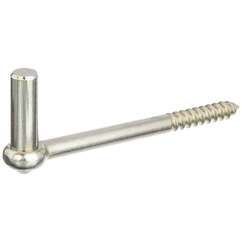 Alberts ALBERTS Kloben z.Einschrauben, disp., Dorn Ø16 mm, L:165 mm, Gewinde-L: 70 mm – Produktbild 1 von 1