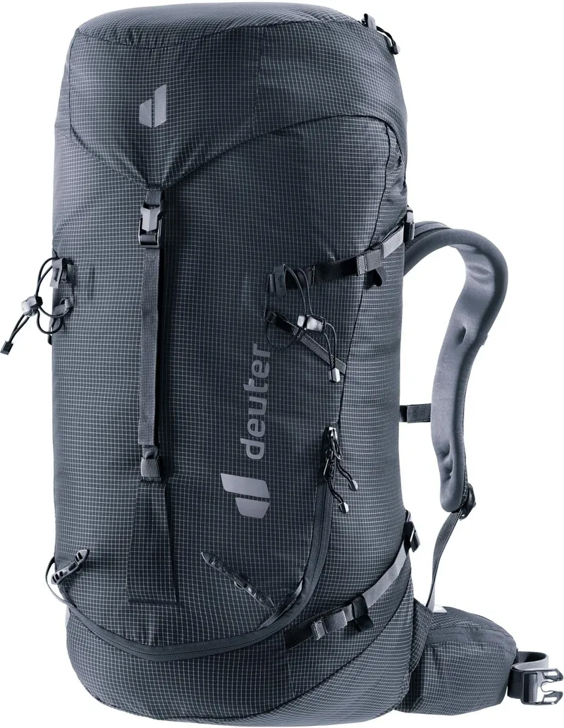 Deuter GUIDE 42+6 SL – Produktbild 2 von 2