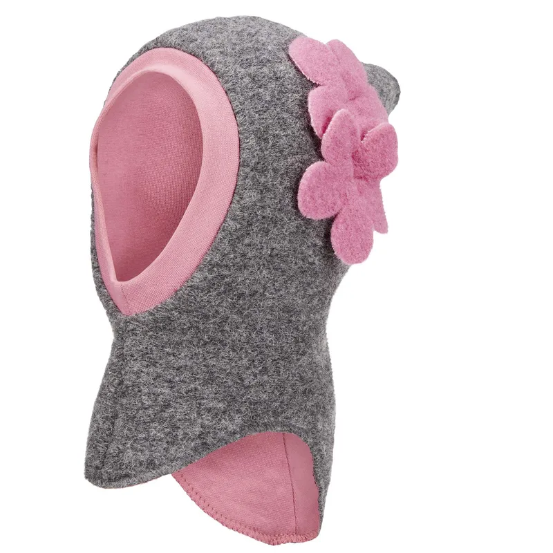 Pure pure by Bauer SCHLUPFMÜTZE WALK – Produktbild 1 von 1