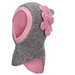 Pure pure by Bauer SCHLUPFMÜTZE WALK – Produktbild 1 von 1