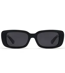 TAKE A SHOT TAKE A SHOT Sonnenbrille Solace aus Eco-Acetat – Produktbild 1 von 1