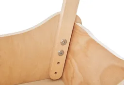 Pinolino Pinolino Puppenwagen „Sarah” – Produktbild 1 von 1