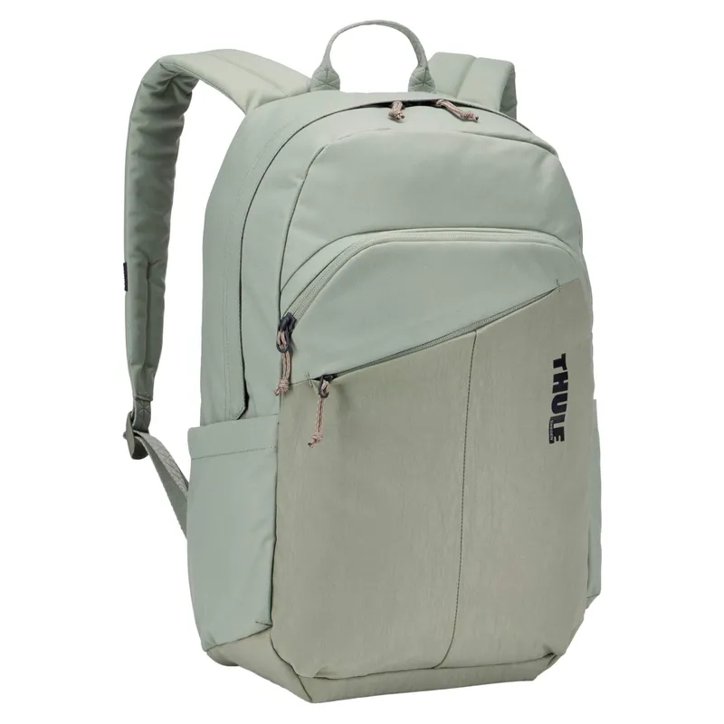 Thule INDAGO BACKPACK 23L - QUIET GREEN – Produktbild 1 von 1