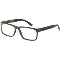 WEWOOD WEWOOD MORGAN IROKO/MAT GUN METAL – Produktbild 1 von 1