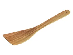 cilio cilio Pfannenwender 'TOSCANA' 30 cm, Olivenholz – Produktbild 1 von 1