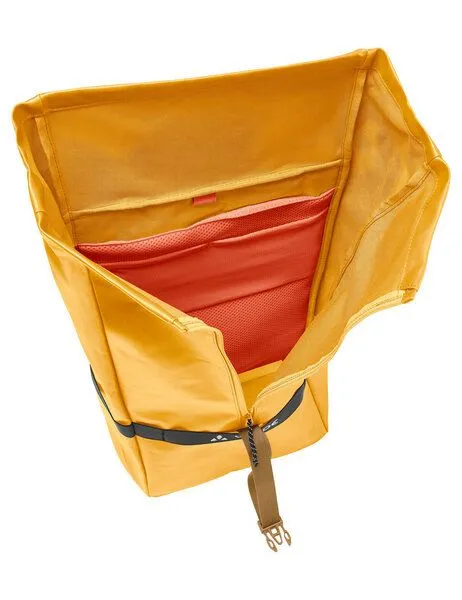 Vaude Vaude Rucksaecke20-29L Mineo Backpack 23, Gelb, – Produktbild 6 von 7