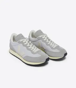 Veja Veja Sneaker Damen - Rio Branco Alveomesh – Produktbild 1 von 1