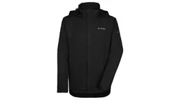 Vaude Vaude Men's Escape Bike Light Jacket – Produktbild 1 von 1