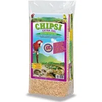 Chipsi Chipsi Extra XXL Hobelspäne 15 l – Produktbild 1 von 1