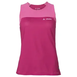 Vaude Damen Tanktop VAUDE Scopi II – Produktbild 1 von 1