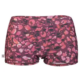 Frija Omina Frija Omina Recycling Damen-Badeshorts Isi Muster – Produktbild 1 von 1