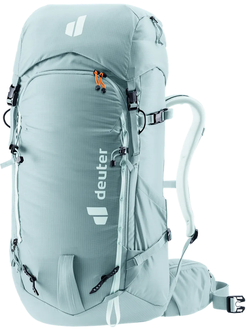 Deuter Deuter Freescape Tour 30 SL, Blau, – Produktbild 1 von 1